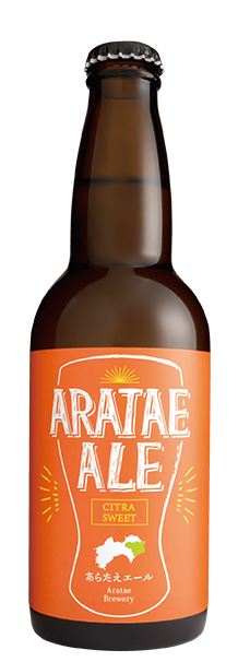 FINE DRY -ファインドライ-