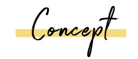 concept