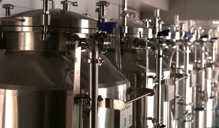 丁寧に、時間をかけて